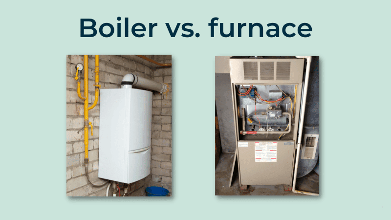 boilers--amp--furnace